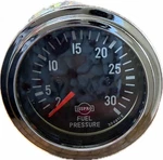 Isspro R8709 Gauge Fuel Pressure. Fixed Price $45.99.