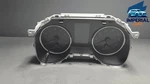 2019 - 2020 Toyota RAV4 Dash Instrument Cluster Gauge Speedometer 45K Oem. Fixed Price $146.93.