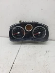 Instrument Cluster Speedometer Mph Cvt Abs Keyless Ignition Sentra Factory Oem. Fixed Price $56.00.