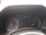 2018 Ford F150 Speedometer Instrument Cluster Used 151K Miles Oem 257-11479. Fixed Price $94.95.
