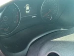 2018 Stinger Oe Speedometer Gauge Cluster 84K Miles Kia. Fixed Price $162.18.