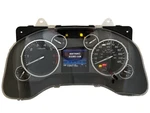 Speedometer Instrument Cluster Dash 2015 - 17 Toyota Tundra Pickup 159,715 Miles. Fixed Price $200.88.