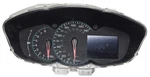 17 18 Chevy Trax Speedometer 86214 Miles Mph 42650677. Fixed Price $81.43.