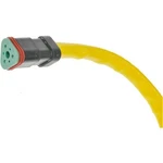 Dorman 904-7015 Turbocharger Outlet Pressure Sensor. Fixed Price $225.09.