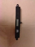 07-12 Hyundai Santa Fe Dash Instrument Panel Clock Display 94520-2B000. Fixed Price $15.99.