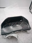Used Speedometer Gauge Fits: 2021 Chevrolet Silverado 1500 Pickup Mph And Kph 4.. Fixed Price $99.99.