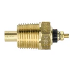 Dakota Digital SEN-04-4 Temperature Sender, 1/2 Inch Npt. Fixed Price $29.99.