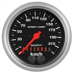 Autometer 3982 Sport Comp Gps Speedometer. Fixed Price $468.10.