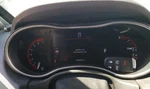 2020 Durango Oe Speedometer Gauge Cluster 159K Miles Dodge. Fixed Price $177.02.