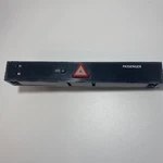 Scion Fr-s Clock Hazard Warning Light Switch Toyota Gt 86 Subaru Brz 85201CA070. Fixed Price $18.50.