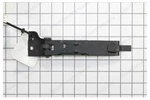 Genuine Gm Intermediate Side Door Check Strap 15750877. Fixed Price $96.57.
