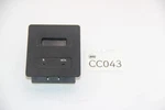 Original Bmw E30 Digital Watch 62131367683 Clock 325I 323I 320I 318I 316I. Fixed Price $61.71.