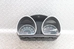 03-05 Bmw Z4 92K Miles Speedometer Cluster Mph Instrument Gauge Factory Oem Wty. Fixed Price $148.99.