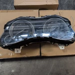 2014 - 2019 Infiniti Q70L Speedometer Instrument Cluster 3.7L. Fixed Price $80.00.