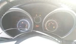 2018 Legacy Oe Speedometer Gauge Cluster 115K Miles Subaru. Fixed Price $145.22.