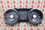 2011 Ford Mustang Mph Instrument Cluster Speedometer BR3Z-10849-AA 174K Oem. Fixed Price $69.99.