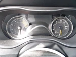 2022 Cherokee Oe Speedometer Gauge Cluster 18K Miles Jeep. Fixed Price $156.88.