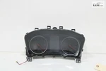 2022-2023 Subaru Wrx Dashboard Instrument Cluster Gauge Speedometer 27K Oem. Fixed Price $177.09.