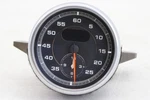 2015-2025 Porsche Macan Dash Cluster Switch Clock Black 7P5919203T Oem # 18696. Fixed Price $169.99.