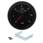 804364 Tachometer Gauge For Pai. Fixed Price $955.25.