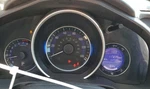 2018-2020 Fit Oe Speedometer Gauge Cluster 117K Miles Honda. Fixed Price $100.70.