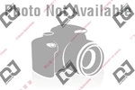 Dj Parts FF1161 Fuel Filter For Nissan. Fixed Price $9.06.