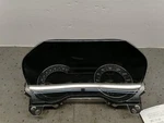 Speedometer Cluster Mph Id JA1T-10849-AA Fits 18 Mkx 1170791. Fixed Price $79.94.