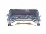 Jeep Tj Wrangler 142K Speedometer Gauge Cluster P56009170AE 1997-2000 041122. Fixed Price $199.99.