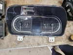 Speedometer Cluster Market Mph Built 4.20" Screen Fits 24 Tucson 2031641. Fixed Price $249.88.