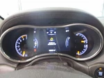 Speedometer Cluster 7" Display Screen Market Fits 15 Grand Cherokee 1850999. Fixed Price $159.90.