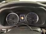 Used Speedometer Gauge Fits: 2019 Toyota Highlander Cluster Mph Id 83800-0E882. Fixed Price $126.99.