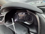 2016 Nissan Murano Speedometer Cluster 3.5L Used 144K Miles Oem 257-67079. Fixed Price $106.88.