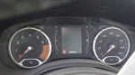 2019-2019 Renegade Oe Speedometer Gauge Cluster 53K Miles Jeep. Fixed Price $140.98.
