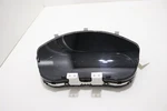 2015 - 2016 Hyundai Genesis Sedan Speedometer Instrument Gauge Cluster Oem. Fixed Price $85.99.