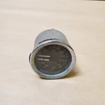 Smiths Oil Water Gauge GD1501/14A Max Temp 230 Deg F Pressure 100 Lb 1967 Mg. Fixed Price $82.49.