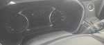 2019 Blazer Oe Speedometer Gauge Cluster 49K Miles Chevrolet. Fixed Price $125.08.