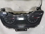 2011 Ford E250 Van Speedometer Gauge Oem BC2T10849AB White 210K Miles. Fixed Price $99.99.