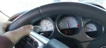 2014 Challenger Oe Speedometer Gauge Cluster 118K Miles Dodge. Fixed Price $119.78.