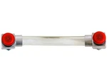 Buyers Products HLLG1, 5" Hydraulic Liquid Level Gauge. Fixed Price $24.95.