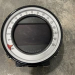 07-13 Mini Cooper R56 R57 R60 R61 Navigation Cluster Speedometer Gauge Oem 040. Fixed Price $99.99.