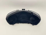 2022 Honda Hr-v Speedometer Mph 1.8L At Awd 10K -lx- 58223. Fixed Price $60.00.