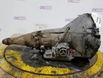 1967 Ford Tbird Thunderbird Automatic Transmission Assembly 390 85,058 Miles. Fixed Price $807.50.