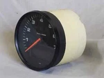 1989-1994 Porsche 911 Tachometer Gauge With On-board Computer Oem 96464131200. Fixed Price $399.00.