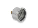 Holley Performance 26-504 Mechanical Fuel Pressure Gauge. Fixed Price $112.99.