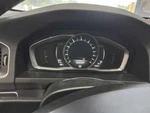Used Speedometer Gauge Fits: 2017 Volvo S60 Cluster Virtual Display Id 36003013. Fixed Price $130.00.