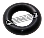 O-ring Fuel Injector Fits Toyota 0149976845, 0199971348, 032198031, 035906149A,. Fixed Price $18.82.
