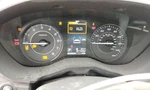2020 Impreza Oe Speedometer Gauge Cluster 81K Miles Subaru. Fixed Price $156.88.