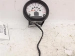 Used Tachometer Gauge Fits: 2013 Mini Cooper Grade. Fixed Price $70.00.