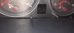 2006 70 Series Oe Speedometer Gauge Cluster 94K Miles Volvo. Fixed Price $125.08.