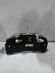 2018 Nissan Rogue Speedometer Gauge Oem 81K Mi White 4WD 2.5L 248107FW0A. Fixed Price $99.99.